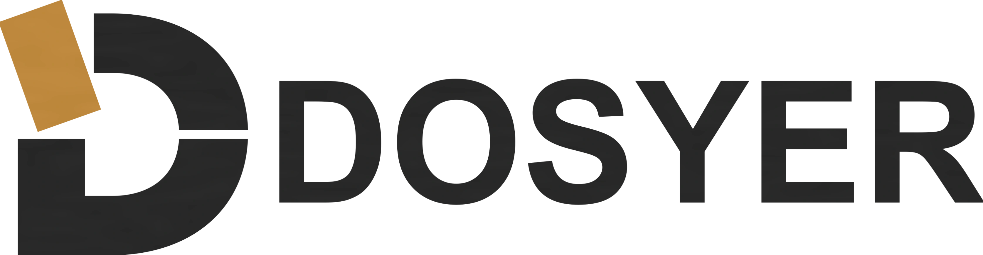 DOSYER